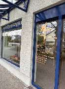 Abschied Bestattungen - GALLERY