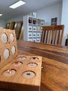 Abschied Bestattungen - GALLERY