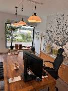 Abschied Bestattungen - GALLERY