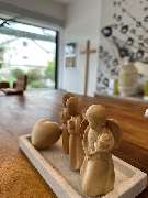 Abschied Bestattungen - GALLERY