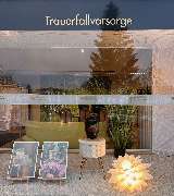 Abschied Bestattungen - GALLERY