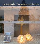 Abschied Bestattungen - GALLERY