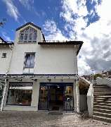 Abschied Bestattungen - GALLERY