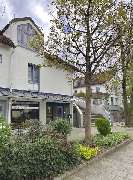 Abschied Bestattungen - GALLERY