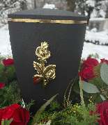 Abschied Bestattungen - GALLERY