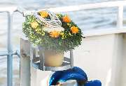 Abschied Bestattungen - GALLERY