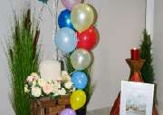 Abschied Bestattungen - GALLERY
