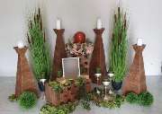Abschied Bestattungen - GALLERY