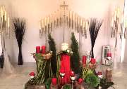 Abschied Bestattungen - GALLERY
