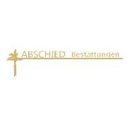 Abschied Bestattungen - LOGO
