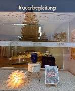 Abschied Bestattungen GmbH - GALLERY