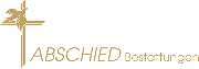 Abschied Bestattungen Kramer und Freilinger GbR - 