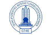 Abschied GmbH Bestattungs- und Überführungsinstitut - GALLERY