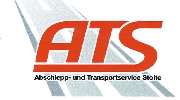 Abschlepp -und Transportservice Stolte - Abschlepp -und Transportservice Stolte Stahnsdorf