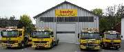 Abschleppdienst Bender GmbH - GALLERY