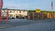Abschleppdienst Brandt GmbH - GALLERY