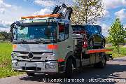 Abschleppdienst Goertz GmbH & Co. KG - GALLERY