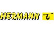 Abschleppdienst Hermann - LOGO