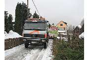 Abschleppdienst Kelpin Inh. Stefan Kelpin - GALLERY