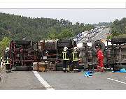 Abschleppdienst Kelpin Inh. Stefan Kelpin - GALLERY