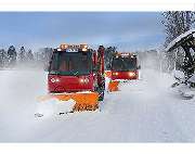 Abschleppdienst Kelpin Inh. Stefan Kelpin - GALLERY