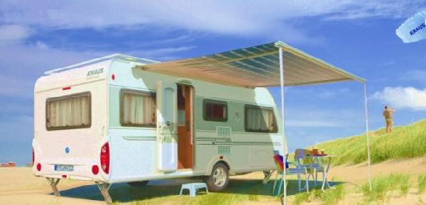 Abschleppdienst Linke - 1