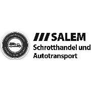 Abschleppdienst Salem - LOGO