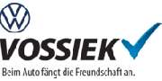 Abschleppdienst Vossiek - LOGO