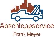 Abschleppservice Frank Meyer - Logo Abschleppservice Frank Meyer in Stuhr