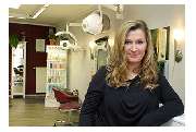 Abschnitt 10 Ricarda Krahl - GALLERY