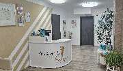 Abschnitt 11 e.K. - GALLERY