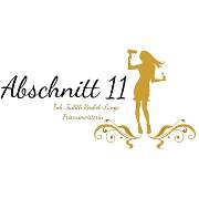 Abschnitt 11 e.K. - LOGO