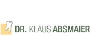 Absmaier Florian Dr. - LOGO