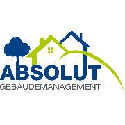 ABSOLUT Gebäudemanagement - LOGO