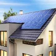 Absolut Solar - 2