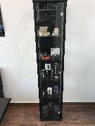 Absolut Vape - Christopher Scholz e.K. - 4