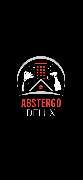 Abstergo Delux - Reinigungsfirma - 1