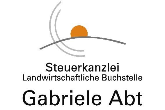 Abt Gabriele Steuerberaterin - 1