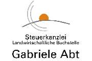 Abt Gabriele Steuerberaterin - 1