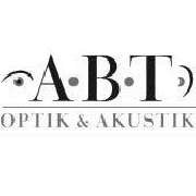 Abt Optik und Akustik Duisburg - Abt Optik & Akustik