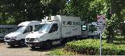 Abt Transportervermietung GmbH - 2