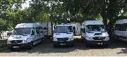 Abt Transportervermietung GmbH