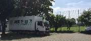 Abt Transportervermietung GmbH - 4