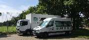 Abt Transportervermietung GmbH - 6