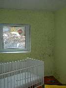 ABTEC ... der Abdichtprofi! - GALLERY