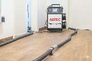 ABTEC ... der Abdichtprofi! - GALLERY