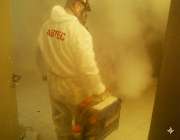 ABTEC ... der Abdichtprofi! - GALLERY