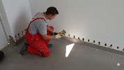 ABTEC ... der Abdichtprofi! - GALLERY