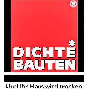 ABTEC ... der Abdichtprofi! - LOGO