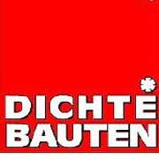 Logo Abtec / Dichte Bauten